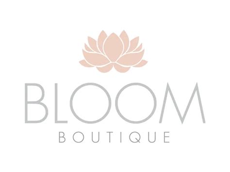 bloom beauty boutique discount code.